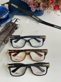 Picture of Gucci Sunglasses _SKUfw55588921fw